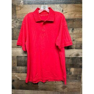 5.11 Tactical Men's Polo Size Large